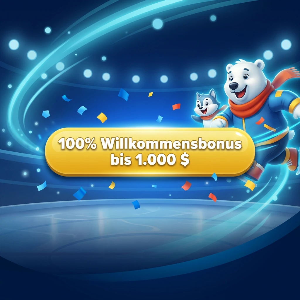 No Deposit Free Spins & Bonus Cash